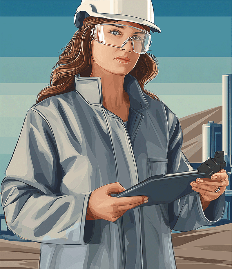 Занятость и социальная поддержка сотрудников