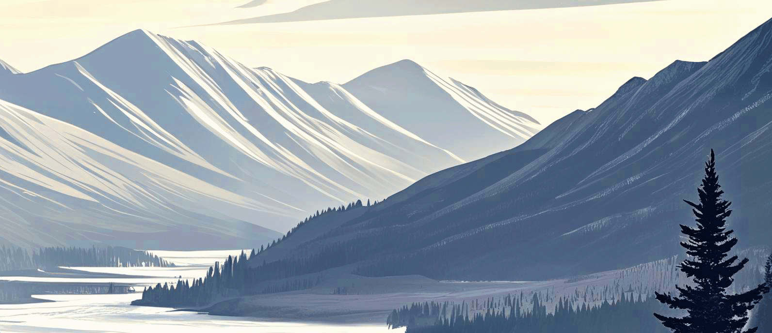 Трансформация