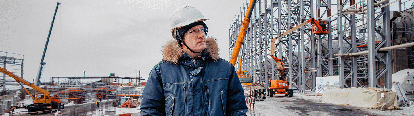 Реализация новой стратегии