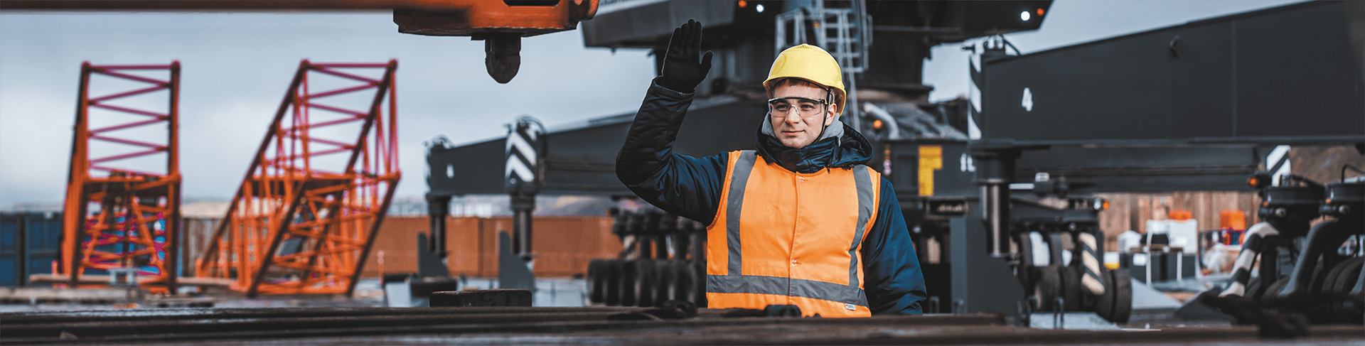 Трудовые практики