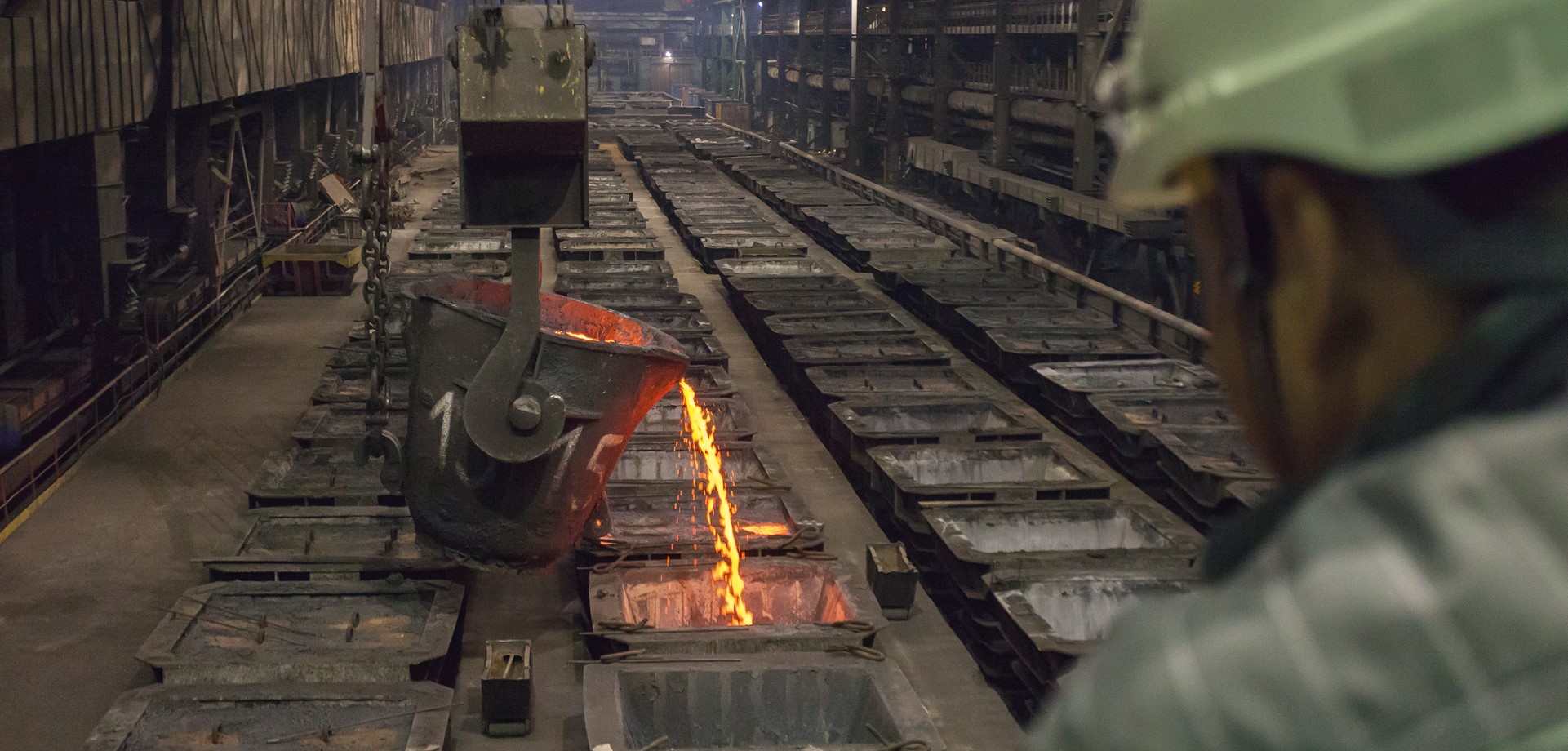 Описание воздействий в области устойчивого развития