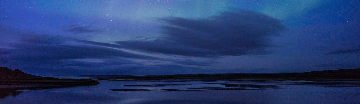 HR-стратегия «Норникеля»