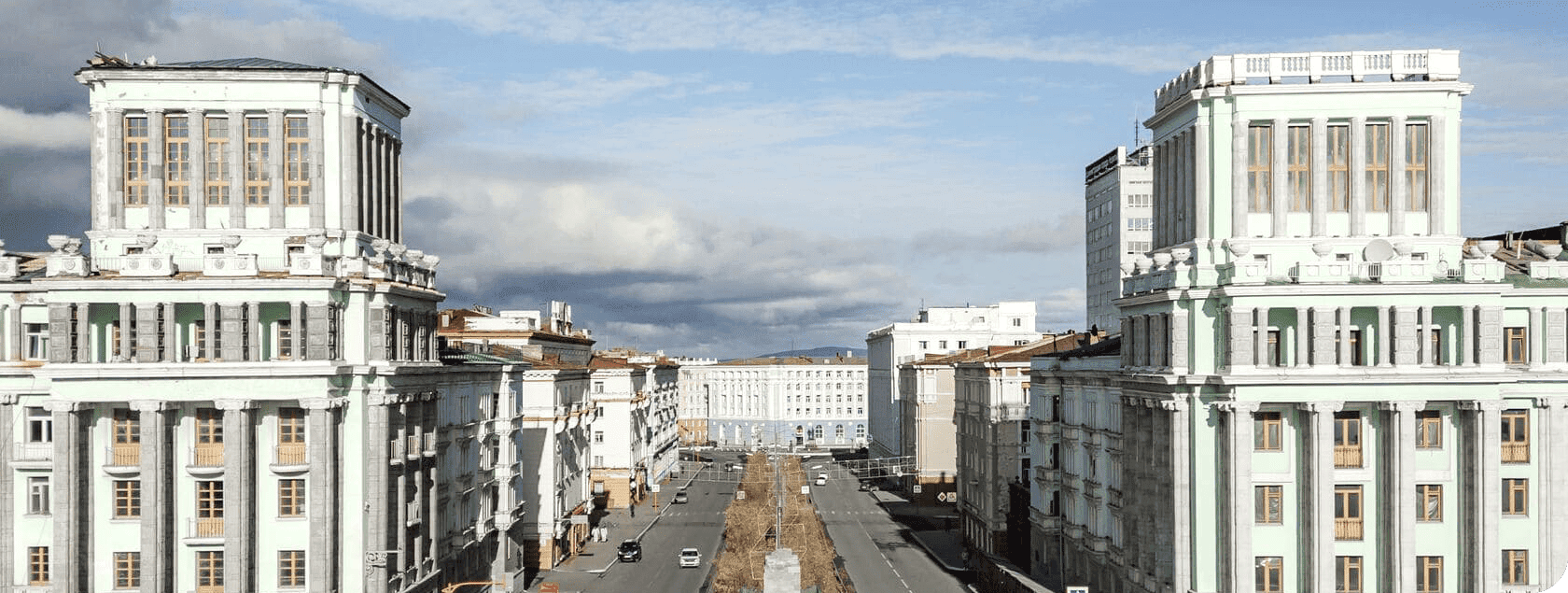 Программа льготного
кредитования