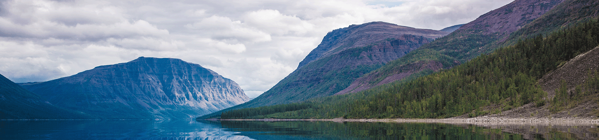 Атмосферный воздух