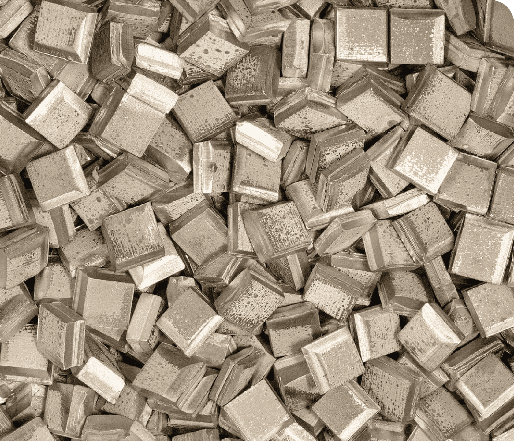 Развитие палладиевых технологий