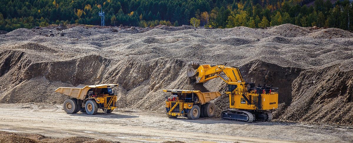 Управление вопросами ПБиОТв «Норникеле»