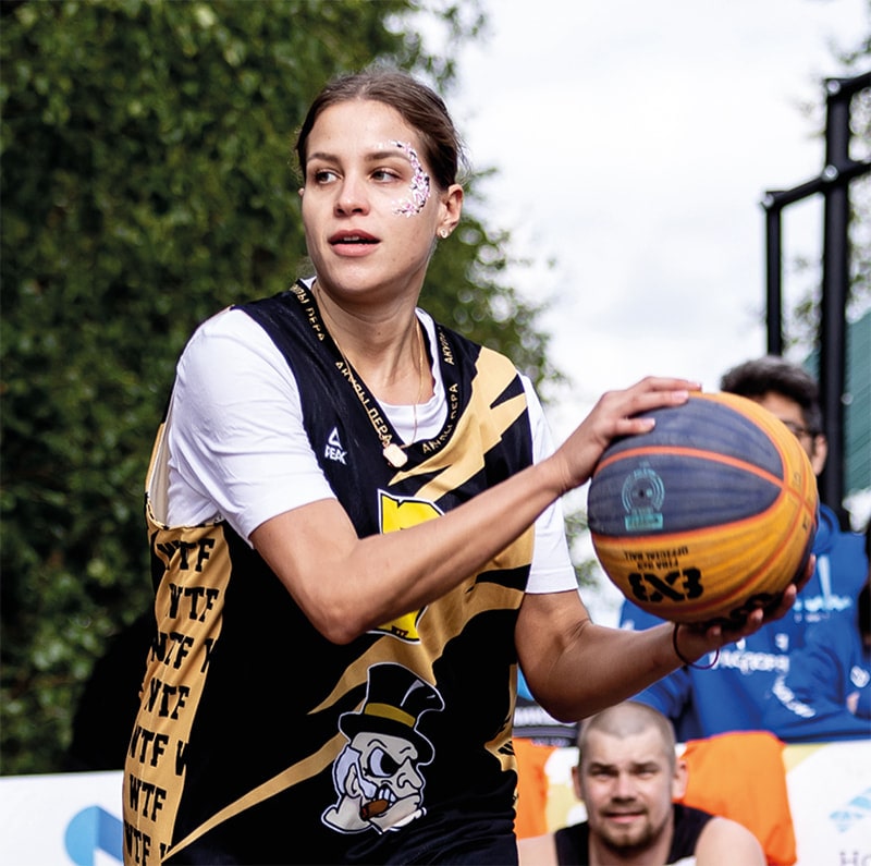 Образовательная программа «Ледокол»