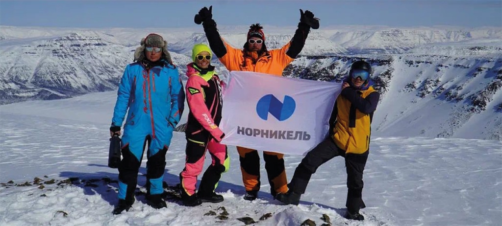 Инвестиционные туристические проекты «Валла-Тунтури» и «Затундра»