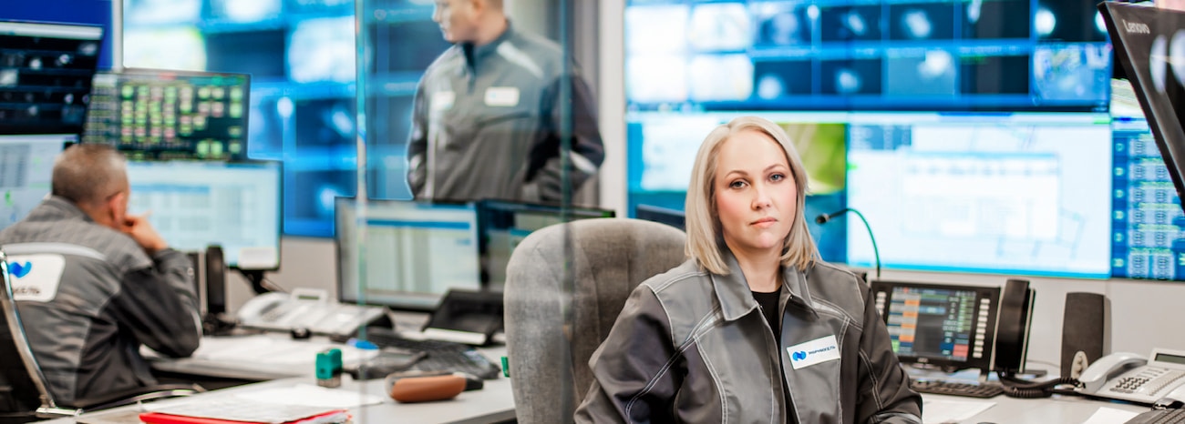 Обучение в области прав человека