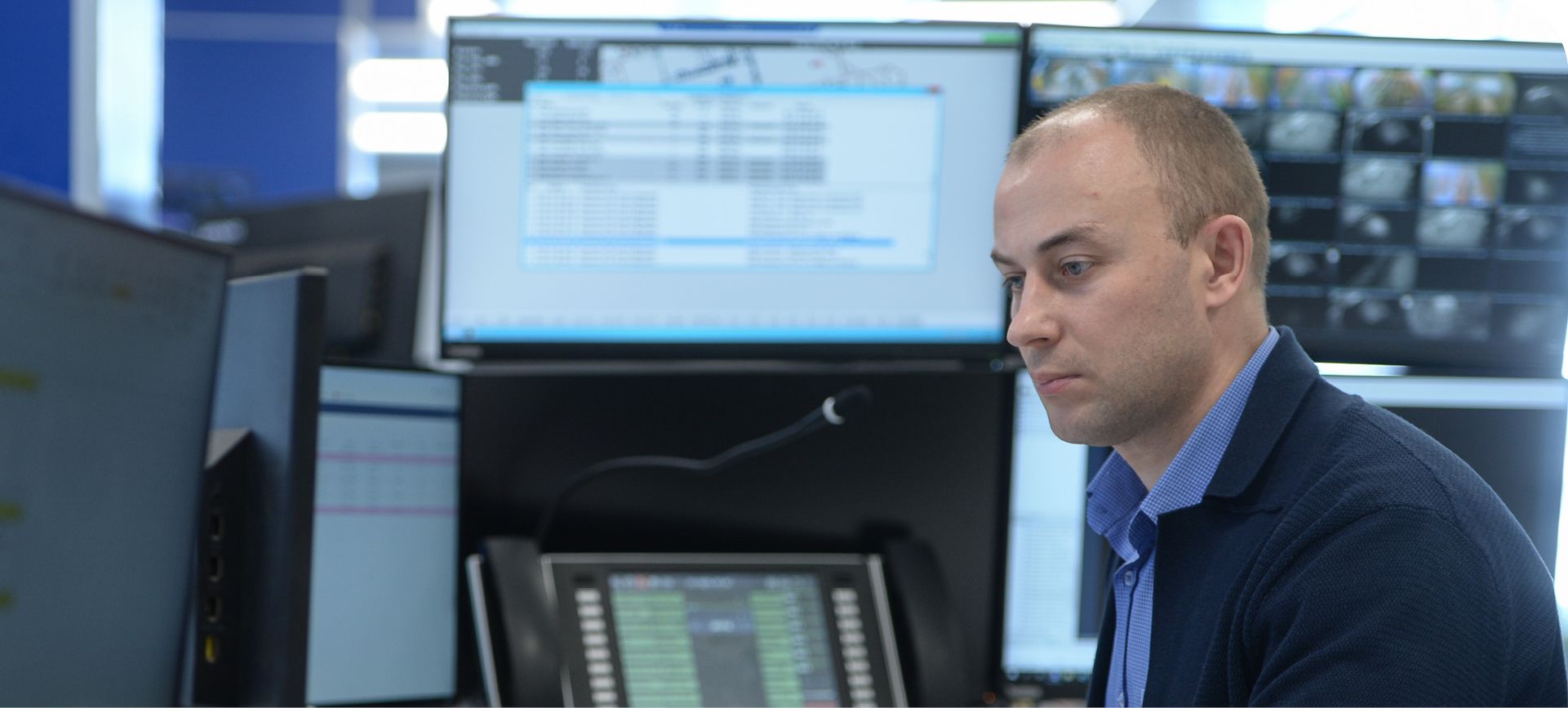 Подход Компании к противодействию коррупции