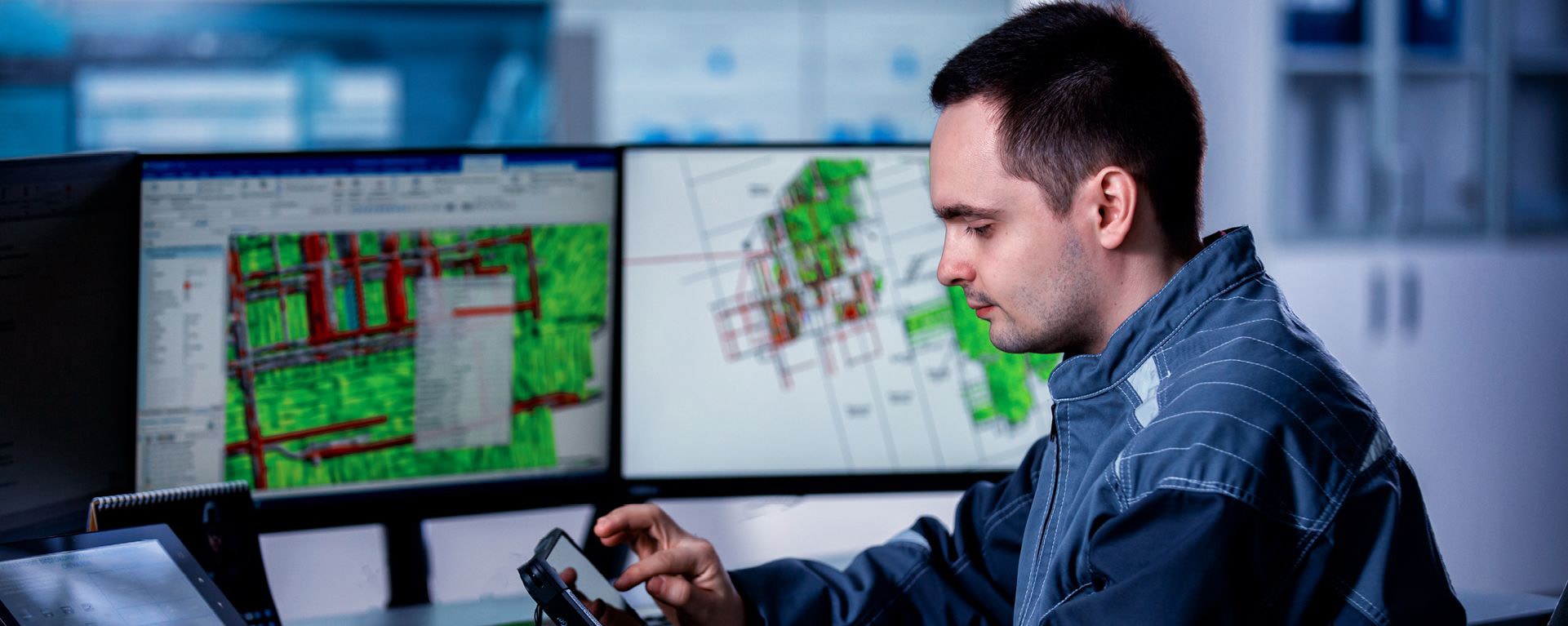 Подход Компании к противодействию коррупции