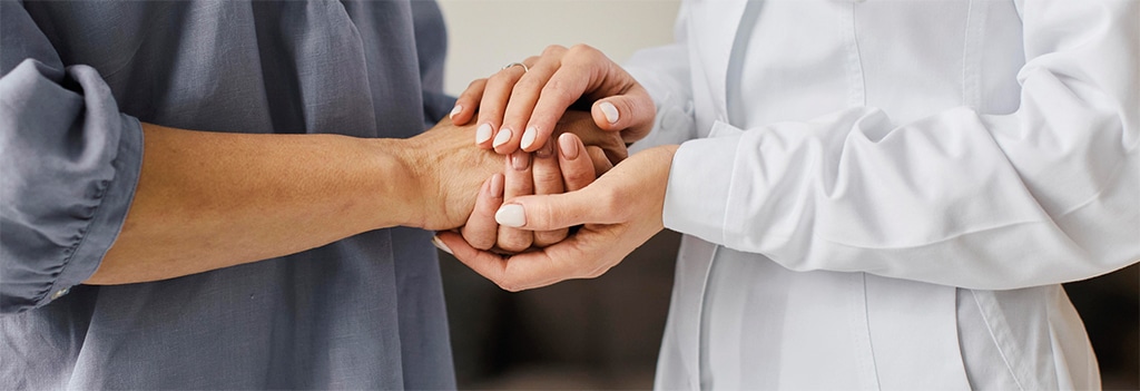 Сохранение населения, укрепление здоровья и повышение благополучия людей, поддержка семьи