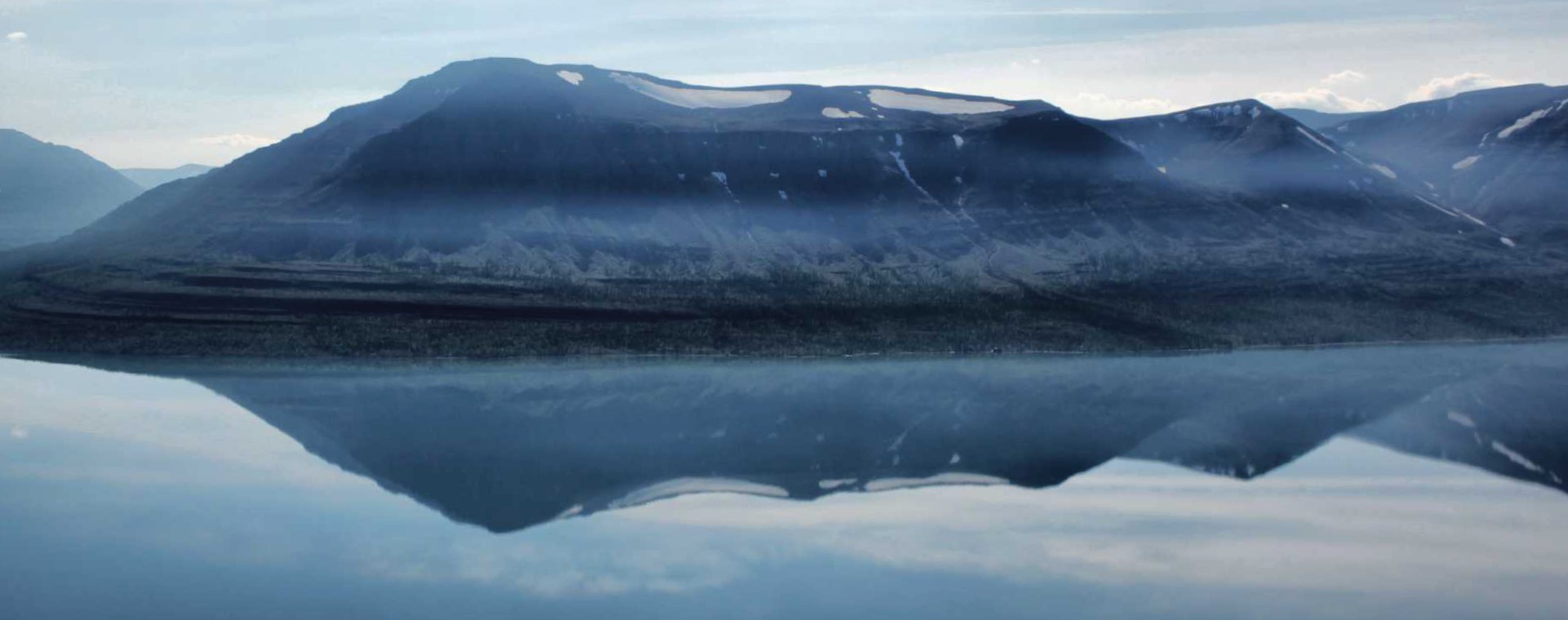 Вклад «Норникеля» в достижение ЦУР ООН и взаимосвязь со стратегическими приоритетами России