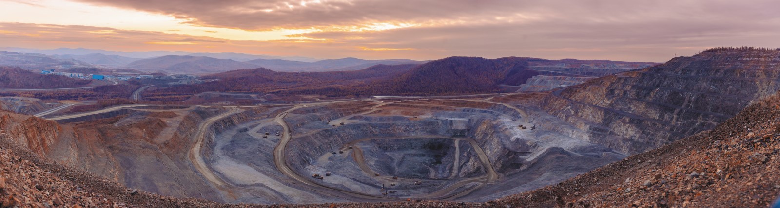 Обращение Председателя Совета директоров