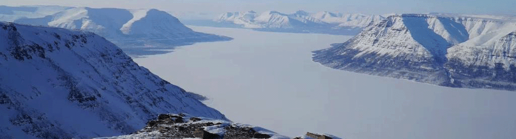 Ключевые метрики в области изменения климата за 2024 год