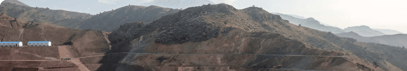 Научно-техническая деятельность