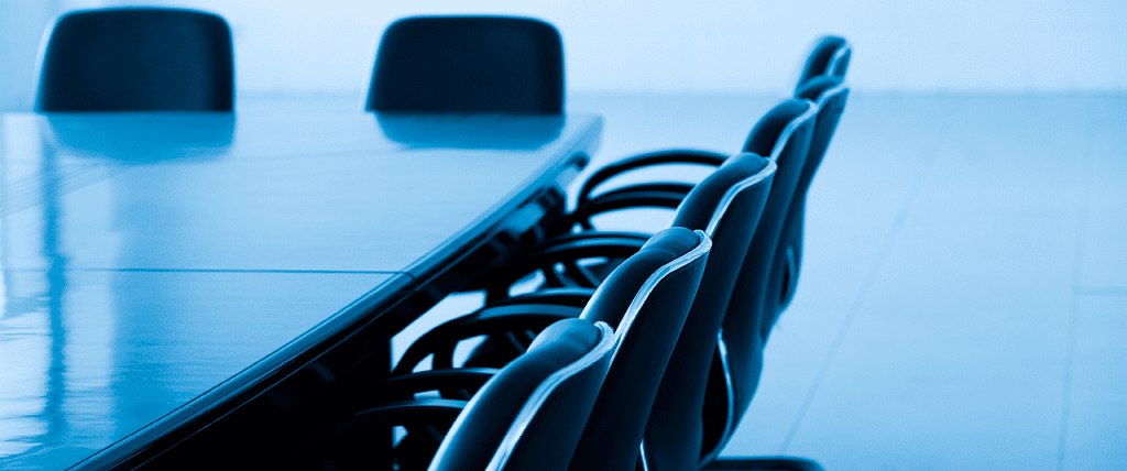 Совет директоров